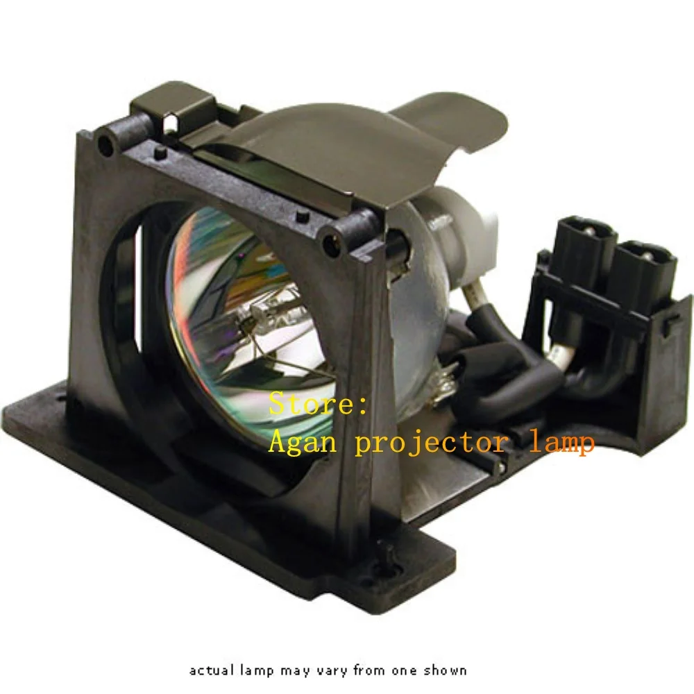 BL-FP200B / SP.81R01G001 Original Lamp with Housing for Optoma DV10 MOVIETIME Projector