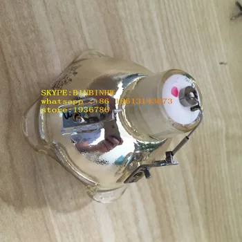 DLP Projector Replacement Projector Original Lamp 5J.J1Y01.001 For BENQ SP830 Projector(UHP300W)