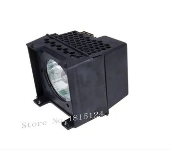 Y67-LMP - Lamp With Housing For Toshiba Y67-LMP 65HM167 75008204 50HM67 57HM167 75007091 65HM117 TV's