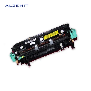 ALZENIT For Samsung 3561 3560 ML-3561 ML-3560 Used Fuser Unit Assembly Printer Parts 220V