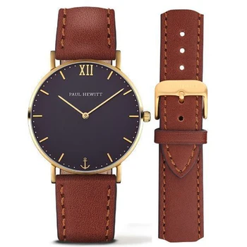 Wrist Watch Men Watches 2017 Top Brand Luxury Famous Wristwatch Male Clock Quartz Watch Hodinky Quartz-watch Relogio Masculino