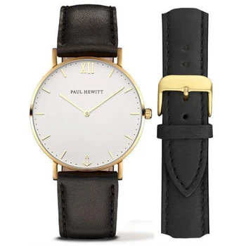 Wrist Watch Men Watches 2017 Top Brand Luxury Famous Wristwatch Male Clock Quartz Watch Hodinky Quartz-watch Relogio Masculino