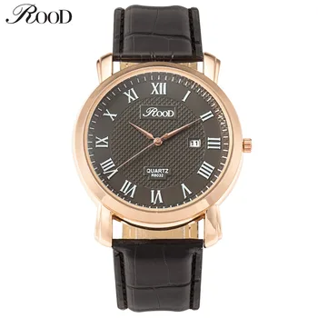 Luxury Brand Watch For Men Business Watches Men's Casual Watches Leather Male Business Military Wristwatch Relogio Masculino