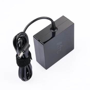 2016 Hot Sell ,New EU Plug KFD 19V 4.74A Laptop Charger PSU Cord Plug for Acer Aspire Series With 5.5mm*2.5mm Tip