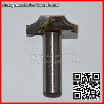 1/2*3-3/8 CNC Woodworking Router End Mill/Classical plunge bit/woodworking Classical Plunge Bit