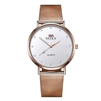 Hot Wristwatch 2017 Wrist Watch Men Watches Top Brand Luxury Famous Male Clock Quartz Watch for Man Hodinky Relogio Masculino