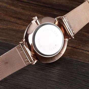 Hot Wristwatch 2017 Wrist Watch Men Watches Top Brand Luxury Famous Male Clock Quartz Watch for Man Hodinky Relogio Masculino