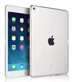 10pcs/lot wholesale For Apple iPad Pro 9.7