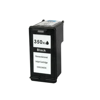 350 xl Ink cartridge for hp 350 For hp Photosmart C4480 C4483 C5280 C4599 C5200 C5240 C5250 C5270 C5275 Ink printer for hp 350