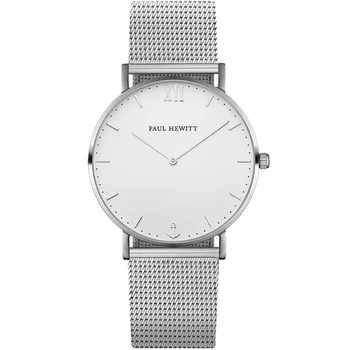 Hot New Gold Watch Men Luxury Brand Wristwatch Male Clock Golden Stainless Steel Wrist Watches Quartz Fashion Man Watches