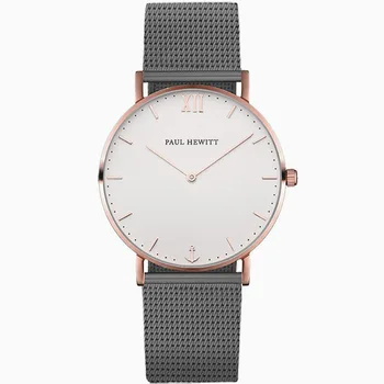 Hot New Gold Watch Men Luxury Brand Wristwatch Male Clock Golden Stainless Steel Wrist Watches Quartz Fashion Man Watches