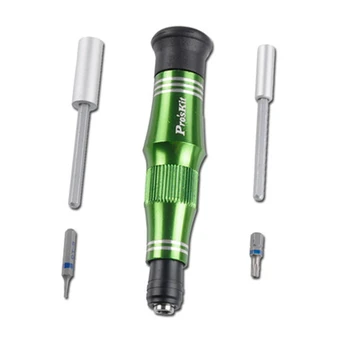 SD-9316 23in1 Precision ScrewdrIver Set Repairing TooI For Phone PC IittIe EIectric Products