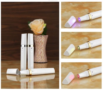 Face Acne removing apparatus Beauty Device New Arrive hot