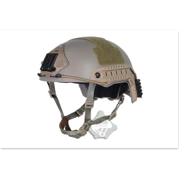 FMA OPS-CORE FAST Helmet MH helmet Military Tactical airsoft helmet