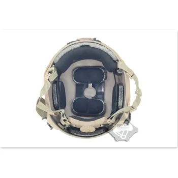 FMA OPS-CORE FAST Helmet MH helmet Military Tactical airsoft helmet
