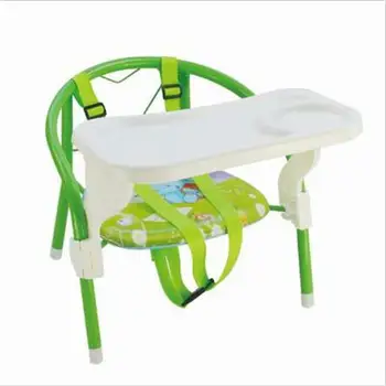 Children's chair Baby's chair Children's chair Recliner Dining chair Kindergarten Baby stool Baby stool
