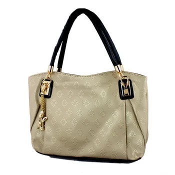 Famous designer luxury brands women bag set medium women handbag set 2016 3pcs/set new women shoulder bag #Z8903