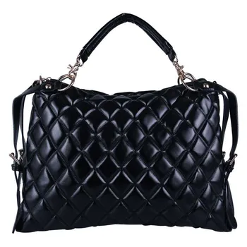 WORTHFIND 2016 Women Handbag Fashion Women Messenger Bags Women r Handbags Elegant Women Shoulder Bag
