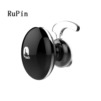 New M beans shape 4.0 Bluetooth headset Mini touch stealth