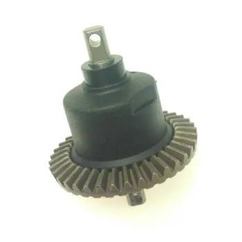 Differential Gear For 1/10 Remote Control RC Truck HQ 727 Spare Parts