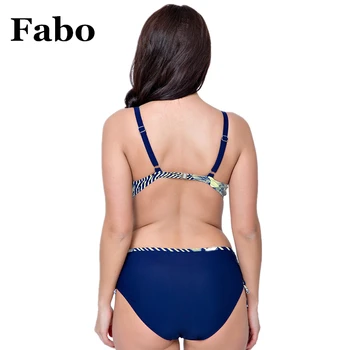Women`s Bikinis Set Swimwear Sexy Swimsuit Push Up Brazilian Plus Swimming suit Hot 2017 Bathing Suit Beach Wear Maillot De Bain