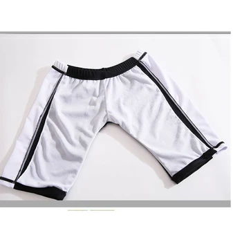 Kids Swimming Suits For Girls Children Swimsuit Baby Girl Suit Child Bikini 2016 New Set Biquinis Badpak Meisje Badeanzug