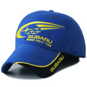 2017 Adjustable Buckle Cotton Unisex Baseball Cap FI Racing Hat Embroidery LOGO Topee Racing Driver Cap Formula 1 Mens Cap