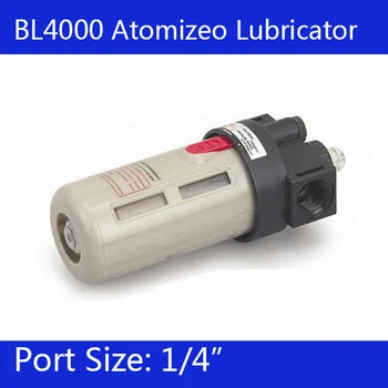 BL4000 Airtac BL Series Air Lubricator Brand New 1/2''
