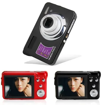 Ping Digital Camera with 2.7'' TFT display DC530A Gift Present Cameras