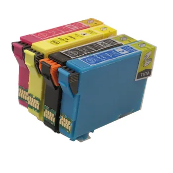 29XL T2991 - T2994 ink cartridge For EPSON Expression Home XP-235/ XP-332/ XP-335/ XP-432/XP-435/XP-247/XP-442/XP-342/XP-345