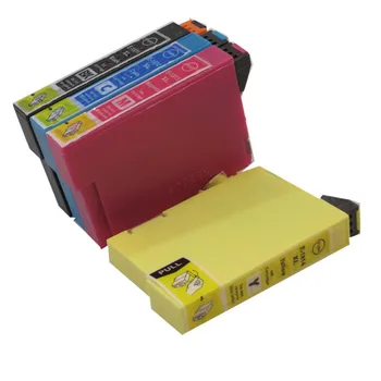29XL T2991 - T2994 ink cartridge For EPSON Expression Home XP-235/ XP-332/ XP-335/ XP-432/XP-435/XP-247/XP-442/XP-342/XP-345