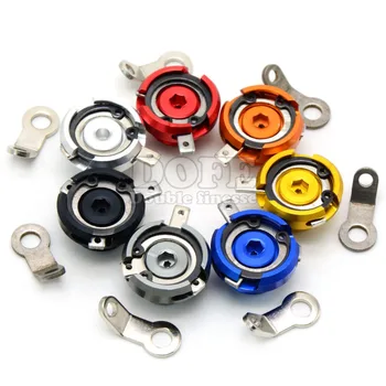 M20*2.5 Motorcycle CNC oil cap Reservoir Cup caps Engine Oil Filter Cover Cap FOR yamaha T-MAX530 T-MAX500 mt-09 fz-09 2008 2009