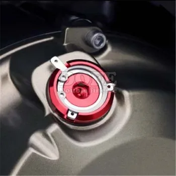 M20*2.5 Motorcycle CNC oil cap Reservoir Cup caps Engine Oil Filter Cover Cap FOR yamaha T-MAX530 T-MAX500 mt-09 fz-09 2008 2009