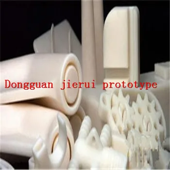 Stainless Steel CNC Machining Parts CNC Parts in dongguan