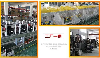 CE Double cylinder spraying juicer machine, Hitachi compressor Cold and hot blender,stainless steel drink dispenser