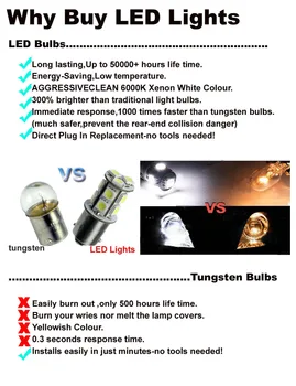 1set 55W 9004 HID Bixenon Headlight Bulb High Beam and Low Beam for DODGE Ram 1500 2500 3500 Van (2.2) 2002 2003 #TM18