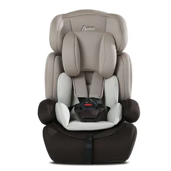 The most durable comfortable child safety seat car seat for 9 months -12 years old child to use