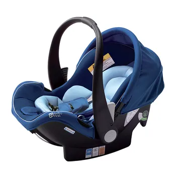Selling fast durable soft safety seat for 0-13 month`s baby to use