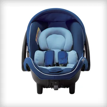 Selling fast durable soft safety seat for 0-13 month`s baby to use