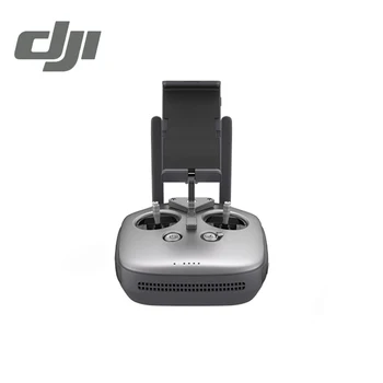DJI Inspire 2 Part Remote Controller for Inspire2 Quadcopter Camera Drone RC Drones Original Accessories