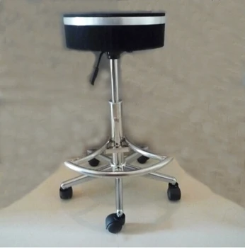 Snow Animator Bar Stool - stage,accessories,can be disassembled, Stage Illusion Magic trick