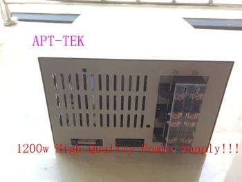 IPL Power Supply 1200w for beauty machine with wholesale price