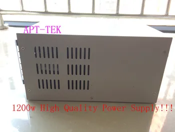 IPL Power Supply 1200w for beauty machine with wholesale price