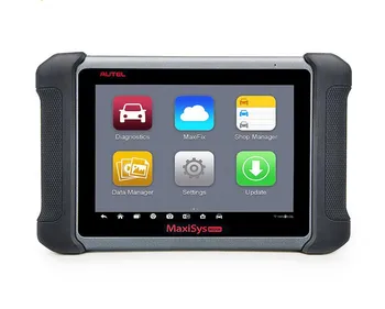 2016 Autel MaxiSys MS906 Universal Auto Diagnostic Scanner with WiFi