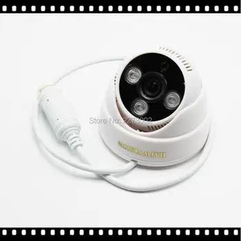 HD 1080P POE IP Camera Video Security Surveillance System PoE NVR Recorder System Kit 4CH PoE NVR CCTV System