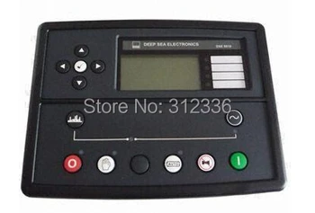 DSE7220 engine generator controller Module Auto Start Control suit for any diesel generator