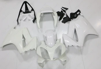 Fairing Body Kit Bodywork for Honda VFR800 VFR 800 02 03 04 05 06 07 08 09 10 11 12 13 2004 - 2013 2012 2011 2010 2009 2008 2007