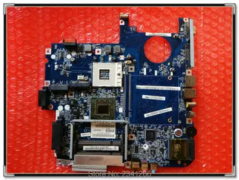 ICK70 L12 LA-3551P (ICL50) FOR ACER Aspire 7320 7720 5720 7720Z MB.ALN02.001 (MBALN02001) Motherboard TSTED GOOD
