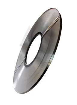 Nickel-plating Sheet Steel Special for battery nickel 0.1*5mm 1KG