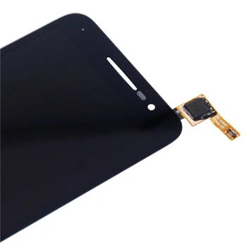 Original Quality LCD Display For Alcatel VF895N With Touch Screen For Alcatel Vodafone smart prime 6 VF895 LCD Free Tools